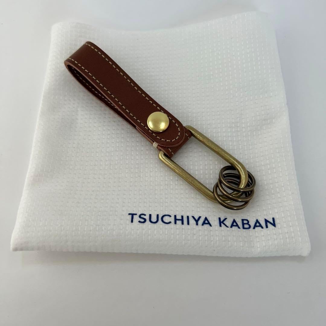 k1814 昭和レトロ 丸テーブル 座卓 ミニテーブル 飾り台 古道具 2025年